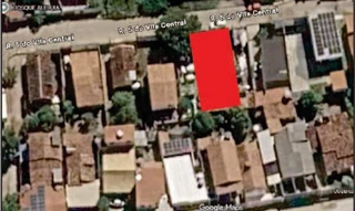 Imóvel 3082864 ['10314522'] - ['RUA 5 (LT VILA CENTRAL),N. 00 QD B, LT 05, JEQUIEZINHO - CEP: 45208-021, JEQUIE - BAHIA'] [''] - ['Jequié']/['BA'] - 1