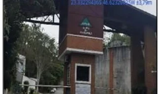 Imóvel 2555864 ['1444406434452'] - ['RUA SERRA DA LAJE,N. 180 LT 25 QD B, RIO ABAIXO - CEP: 07606-175, MAIRIPORA - SAO PAULO'] [''] - ['Mairiporã']/['SP'] - 1