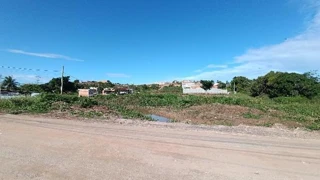 Imóvel 2400664 ['8444425728839'] - ['AVENIDA SANEAMENTO 1,N. SN QD 21,LT 26-C, SANTA INES - CEP: 49164-057, NOSSA SENHORA DO SOCORRO - SERGIPE'] ['Santa Inês'] - ['Nossa Senhora Do Socorro']/['SE'] - 1