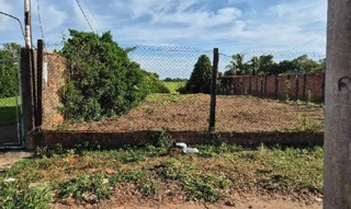 Imóvel 2650664 ['8444426855702'] - ['RUA ARQUIAS GOMES DE MIRANDA,N. SN LT 11-A, MONTALVAO - CEP: 19110-017, PRESIDENTE PRUDENTE - SAO PAULO'] [''] - ['Presidente Prudente']/['SP'] - 1