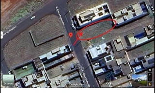 Imóvel 3068764 ['10315830'] - ['RUA SILMA RODOVALHO,N. 00 QD 01, LT 22, RESIDENCIAL CAMPOS ELISEOS - CEP: 75912-475, RIO VERDE - GOIAS'] [''] - ['Rio Verde']/['GO'] - 1