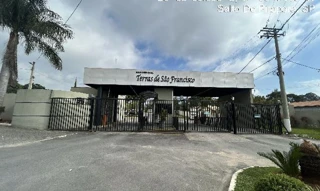 Imóvel 3097464 ['1444417485428'] - ['RUA NEUZA PEIXOTO CASTANHO MARCELO ANTIGA RUA 29,N. SN LT 05 QD 28, TERRAS DE SAO FRANCISCO - CEP: 18165-456, SALTO DE PIRAPORA - SAO PAULO'] ['Terras de São Francisco'] - ['Salto de Pirapora']/['SP'] - 1