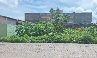 Imóvel 2358664 ['1555522425423'] - ['RUA BELA VISTA,N. S/N LT 02 QD 07, JARDINS - CEP: 59293-576, SAO GONCALO DO AMARANTE - RIO GRANDE DO NORTE'] ['Jardins'] - ['São Gonçalo Do Amarante']/['RN'] - 1
