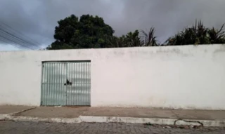 Imóvel 2652564 [''] - ['Rua Antônio Marroquim'] ['Baixão'] - ['Arapiraca']/['AL'] - 1