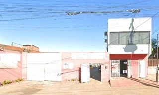 Imóvel 2699864 [''] - ['AV. CONTORNO (QUADRA 181, LOTE 38), 1855, BAIRRO DE FÁTIMA'] ['Bairro de Fátima'] - ['Balsas']/['MA'] - 1