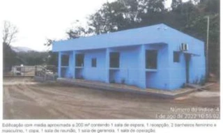 Imóvel 2425364 [''] - ['lugar denominado “Lagoa de João Procópio”,'] [''] - ['Barão De Cocais']/['MG'] - 1