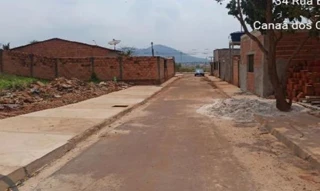 Imóvel 2964764 [''] - ['Rua C3, sn (Lote 05 da Quadra 28)'] ['Jardim Europa II'] - ['Canaã Dos Carajás']/['PA'] - 1