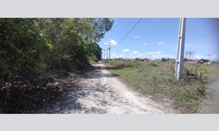 Imóvel 3066664 [''] - ['Rua das Margaridas S/N'] [''] - ['Cascavel']/['CE'] - 1