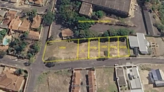 Imóvel 3020464 [''] - ['R. Benedito Forni, SN Jardim Baronesa Da Mota Paes - Espirito Santo Do Pinhal/SP 13992-146'] [''] - ['Espírito Santo Do Pinhal']/['SP'] - 1