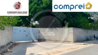 Imóvel 2496864 [''] - ['Rua 14'] [''] - ['Eusébio']/['CE'] - 1