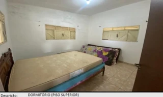 Imóvel 2706164 [''] - ['Rua Barra do Rio, 17 - Parque Deolindo Lima - Extremoz - RN'] [''] - ['Extremoz']/['RN'] - 1