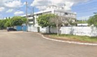 Imóvel 2581064 [''] - ['Alameda dos Bambus'] ['Res. Aldeia do Vale'] - ['Goiânia']/['GO'] - 1