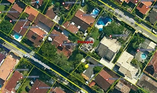 Imóvel 2567364 [''] - ['Rua Sérgio Rodrigues, Perequê'] ['Perequê'] - ['Ilhabela']/['SP'] - 1