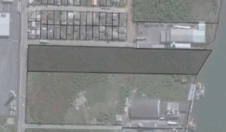 Imóvel 2404264 [''] - ['Rua Eugênio Pezzini, Murta, Itajaí, SC'] ['Murta'] - ['Itajaí']/['SC'] - 1