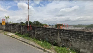 Imóvel 2635364 [''] - ['Rua Joaquim Machado de Lima, 987 - Jardim Nova Esperança - Jacareí - SP'] ['Jardim Nova Esperança'] - ['Jacareí']/['SP'] - 1