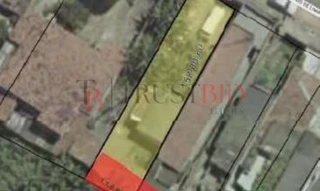 Imóvel 2635364 [''] - ['Rua Joaquim Machado de Lima, 987 - Jardim Nova Esperança - Jacareí - SP'] ['Jardim Nova Esperança'] - ['Jacareí']/['SP'] - 1