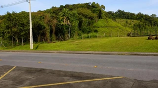 Imóvel 2902864 [''] - ['Rua Tuiuti, S/N'] [''] - ['Joinville']/['SC'] - 1