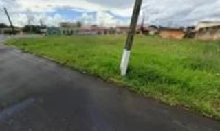 Imóvel 2987464 [''] - ['Avenida 101'] [''] - ['Morrinhos']/['GO'] - 1