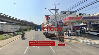 Imóvel 2605964 [''] - ['Av. Feliciano Sodre - - Ate 101 - Lado Impar - De 1 A 101 Lado Impar , 01 - Centro'] [''] - ['Niterói']/['RJ'] - 1