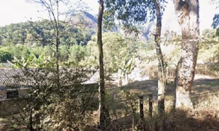 Imóvel 2876164 [''] - ['ESTRADA SANTA RITA, N. SN, UNIDADE 15 QD I/COLONIA ALPINA'] ['Colônia Alpina'] - ['Teresópolis']/['RJ'] - 1