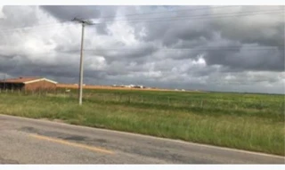 Imóvel 2524164 [''] - ['Cerrito Alegre, Laranjal, Pelotas/RS'] ['Laranjal'] - ['Pelotas']/['RS'] - 1