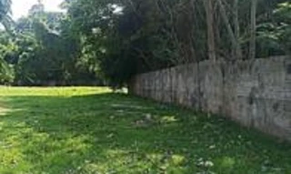 Imóvel 2933364 [''] - ['Avenida Getúlio Vargas, nº 2.578, Bairro Bosque'] ['Bosque'] - ['Rio Branco']/['AC'] - 1