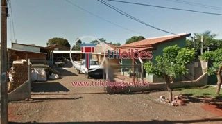 Imóvel 1669364 [''] - ['Rua Maria Jesus Cerveira, Lote 09, Quadra 119 B Setor 07'] ['Olímpico'] - ['Rio Brilhante']/['MS'] - 1