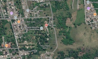 Imóvel 2695064 [''] - ['Rua Caiará, Santíssimo, Rio de Janeiro, RJ'] ['Santíssimo'] - ['Rio de Janeiro']/['RJ'] - 1