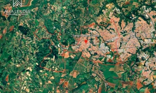 Imóvel 2564164 [''] - ['Rua Gustavo Teixeira, S/N'] [''] - ["Santa Bárbara D'Oeste"]/['SP'] - 1