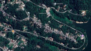 Imóvel 2711064 [''] - ['Rua Sanhaço, S/N - Recreio da Borda do Campo - Santo André - SP'] ['Recreio da Borda do Campo'] - ['Santo André']/['SP'] - 1