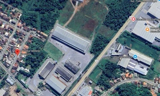 Imóvel 2486064 [''] - ['Rua Pastor Antônio Dominoni, s/n, Bairro São José do Acaraí, São Francisco do Sul SC/'] ['São José do Acaraí'] - ['São Francisco Do Sul']/['SC'] - 1