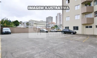 Imóvel 2459964 [''] - ['Rua Silvano de Almeida, 253 - Vila Siqueira (Zona Norte) São Paulo - SP'] ['Limão'] - ['São Paulo']/['SP'] - 1
