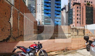 Imóvel 2712664 [''] - ['Rua Pequetita, 185, Vila Olímpia'] ['Vila Olímpia'] - ['São Paulo']/['SP'] - 1