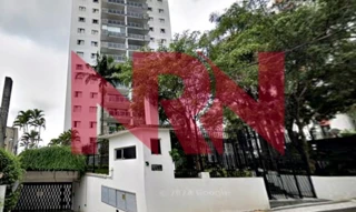 Imóvel 2843964 [''] - ['Avenida Giovanni Gronchi, 4499 - Vila Andrade - São Paulo - SP'] ['Vila Andrade'] - ['São Paulo']/['SP'] - 1