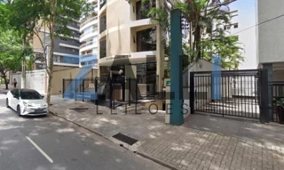 Imóvel 2930964 [''] - ['Alameda Joaquim Eugênio de Lima, 739 - Jardim Paulista São Paulo - SP'] ['Jardim Paulista'] - ['São Paulo']/['SP'] - 1