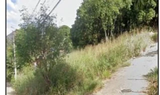 Imóvel 2604164 [''] - ['RUA CONCEICAO DO CASTELO, N. S/N, QD 05, LT 13'] ['Jardim Carapina'] - ['Serra']/['ES'] - 1