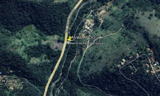 Imóvel 2889564 [''] - ['Rua B, s/nº - Terreno (Lote 06 da Quadra 07), Fazenda Suíça - Área Rural de Teresópolis - Teresópolis / RJ'] [''] - ['Teresópolis']/['RJ'] - 1