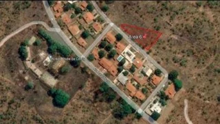 Imóvel 2714464 [''] - ['Rua dos Coqueiros Bairro Cemig Terreno 06, Três Marias/MG'] [''] - ['Três Marias']/['MG'] - 1