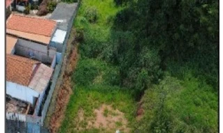 Imóvel 2719264 [''] - ['RUA ABRAHAO CAINELI, N. SN, LT 03'] [''] - ['Varginha']/['MG'] - 1