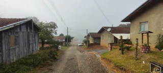 Imóvel 2976064 [''] - ['TERRENO COM ÁREA DE 25.319,00M², EM PETROLÂNDIA'] [''] - ['Petrolândia']/['SC'] - 1