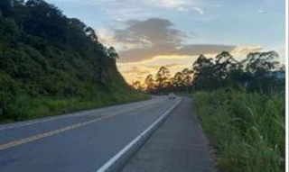 Imóvel 2702164 [''] - ['Ribanceira do Norte, Canelinha/SC'] [''] - ['Canelinha']/['SC'] - 1