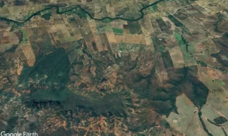 Imóvel 2593664 [''] - ['Mamoneira, - Montalvânia - MG'] [''] - ['Montalvânia']/['MG'] - 1