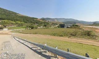 Imóvel 2578264 [''] - ['Estrada Geral de Forquilhas'] ['Forquilhas'] - ['São José']/['SC'] - 1