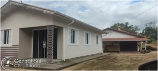 Imóvel 2596464 [''] - ['localidade de Boa Vista, no Município de Treze de Maio'] [''] - ['Treze De Maio']/['SC'] - 1