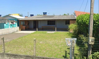 Imóvel 2629964 [''] - ['lote nº 06, da quadra nº 10,do loteamento denominado por "Stelamaris'] [''] - ['Balneário Arroio Do Silva']/['SC'] - 1