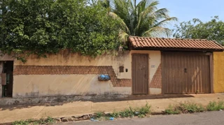 Imóvel 2498964 [''] - ['Rua Yolanda Santana Branco, 197, Jardim Ferraza, Bady Bassitt/SP, CEP 15115-000'] [''] - ['Bady Bassitt']/['SP'] - 1