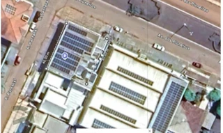 Imóvel 2677364 [''] - ['Lote 01-A (seis A), quadra 63'] [''] - ['Brasnorte']/['MT'] - 1