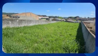 Imóvel 2633764 [''] - [', SN'] [''] - ['Cassilândia']/['MS'] - 1