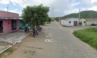 Imóvel 2595764 [''] - ['RUA TEREZA ADELAIDE DE MEDEIROS, 222, - Florânia - RN'] [''] - ['Florânia']/['RN'] - 1