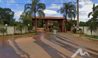 Imóvel 2491564 [''] - ['Condomínio Canto da Siriema, gleba 07, área 31 - Jaboticatubas - MG'] [''] - ['Jaboticatubas']/['MG'] - 1